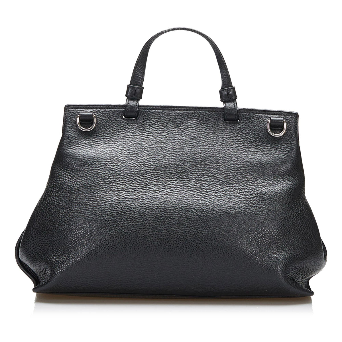 Gucci Bamboo Daily (SHG-HOCpAI)