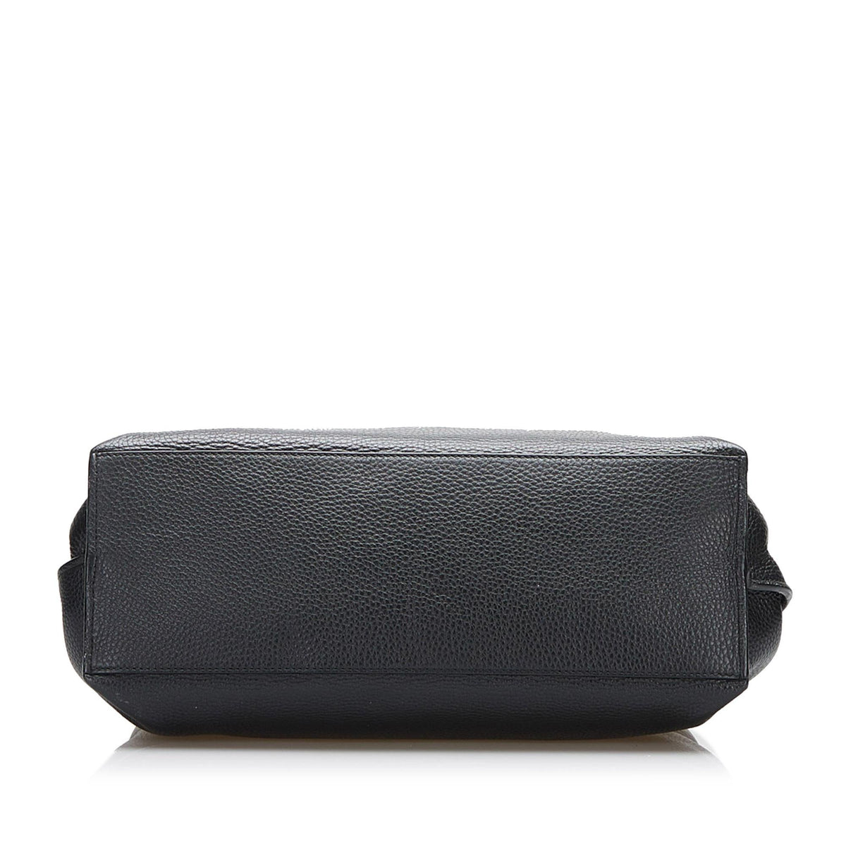 Gucci Bamboo Daily (SHG-HOCpAI)