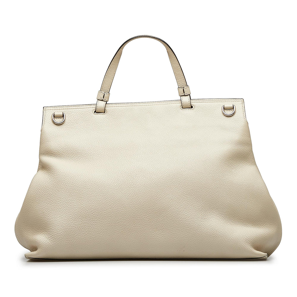 Gucci Bamboo Daily (SHG-mIaeBb)