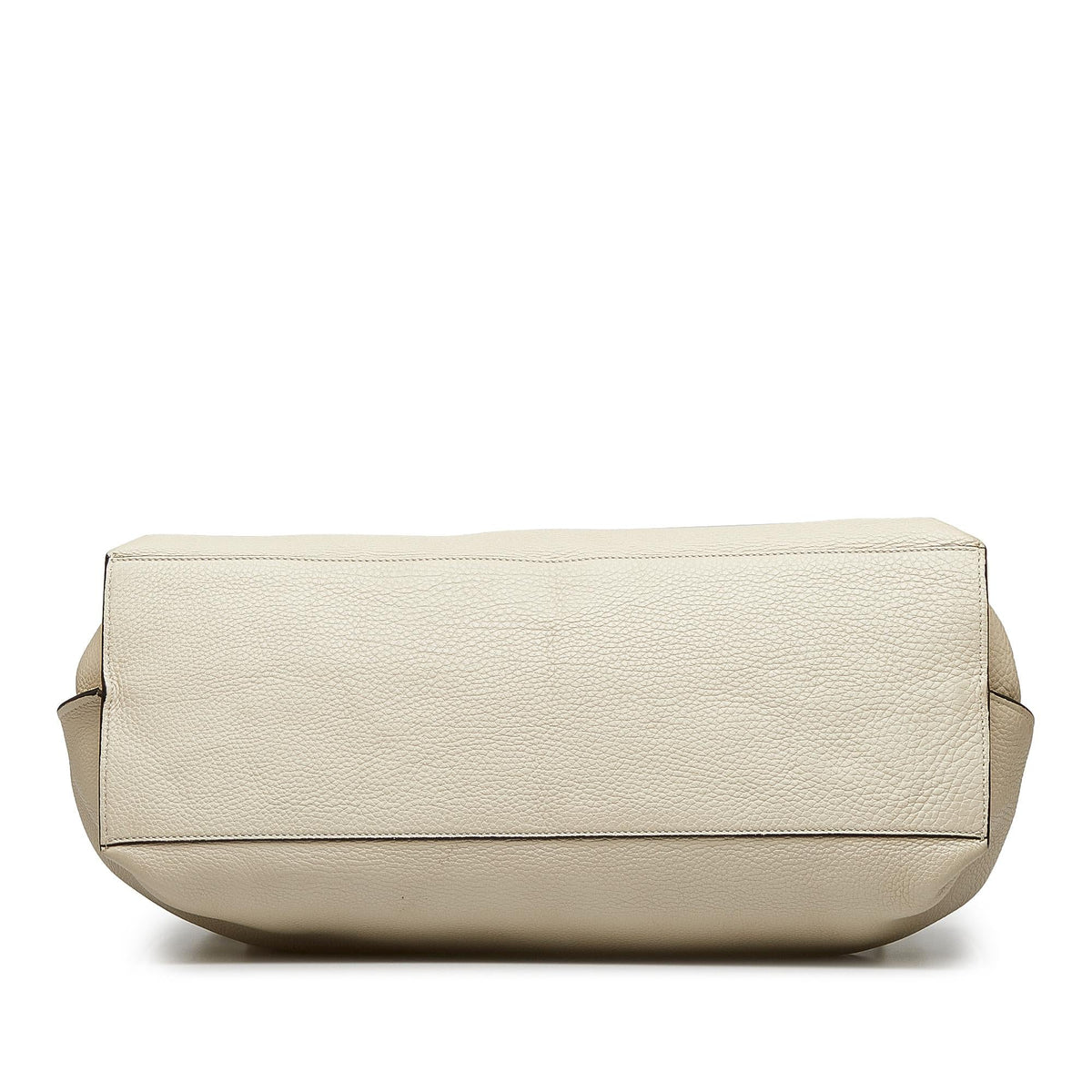 Gucci Bamboo Daily (SHG-mIaeBb)