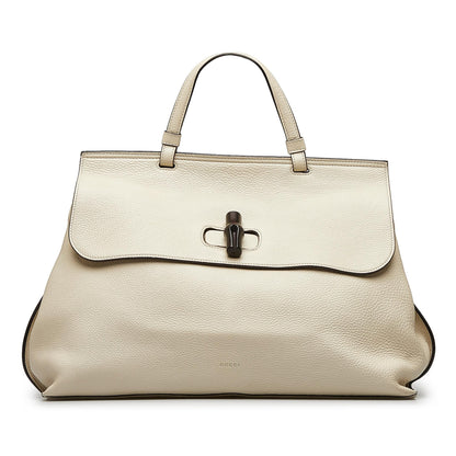 Gucci Bamboo Daily (SHG-mIaeBb)
