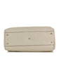 Gucci Bamboo Diana Satchel (SHG-s61KsH)