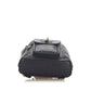 Gucci Bamboo Drawstring Leather Backpack (SHG-22299)