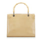 Gucci Bamboo Handbag (SHG-rRJnZk)
