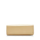 Gucci Bamboo Handbag (SHG-rRJnZk)