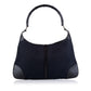 Gucci Bamboo Jackie (SHG-36048)
