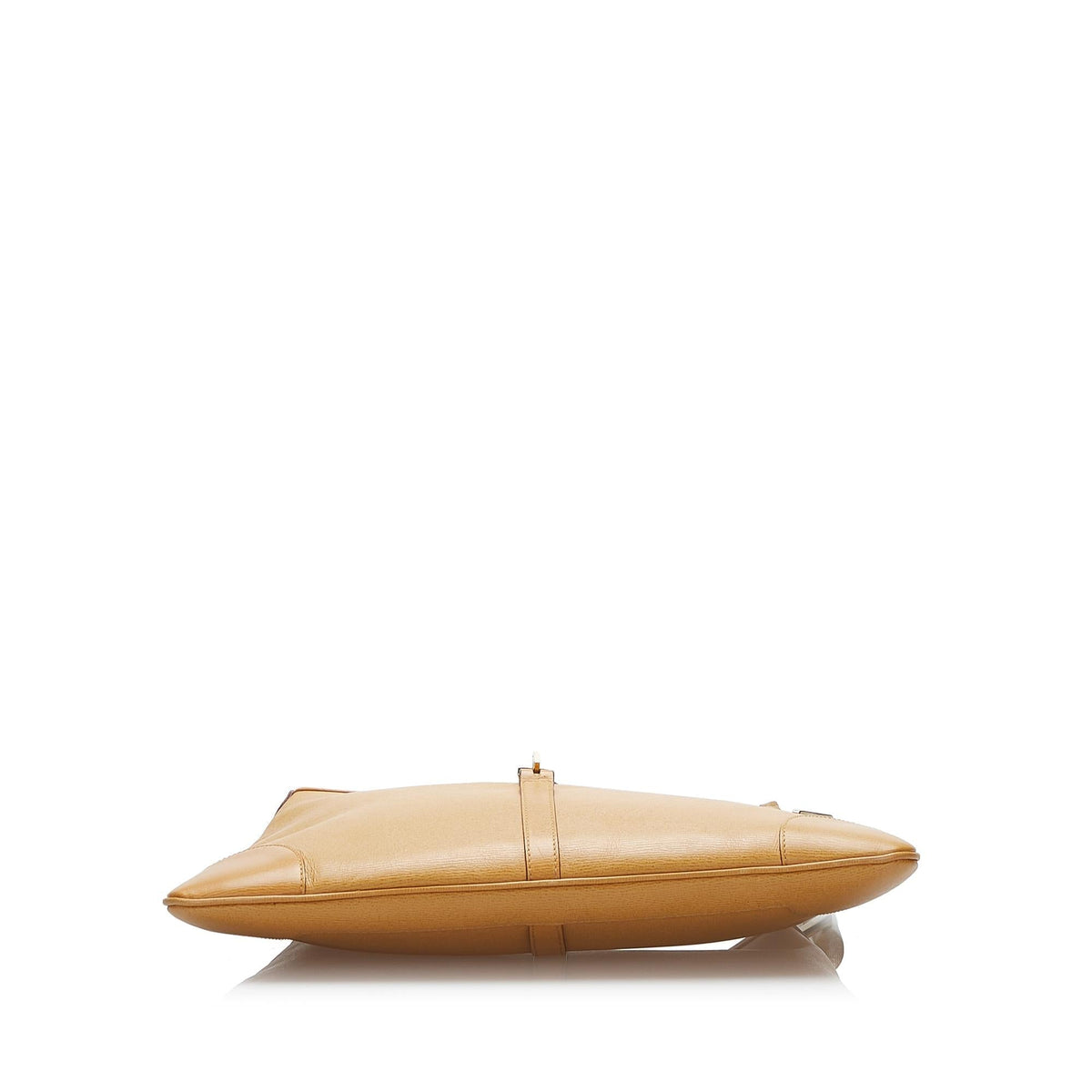 Gucci Bamboo Jackie (SHG-37112)
