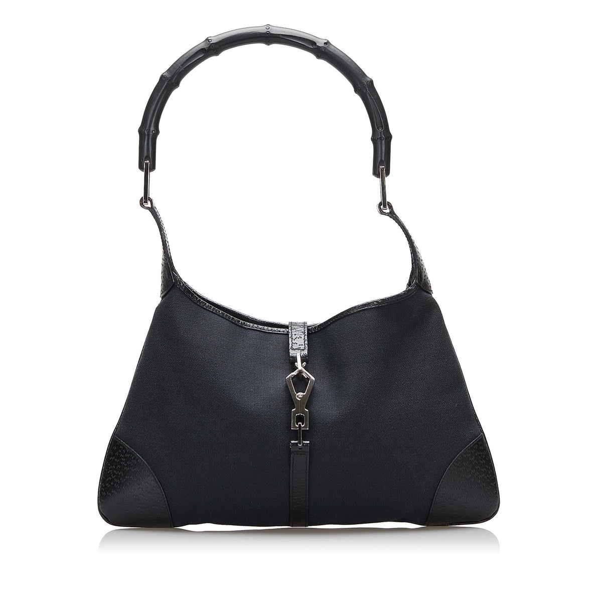 Gucci Bamboo Jackie (SHG-sSCZyy)