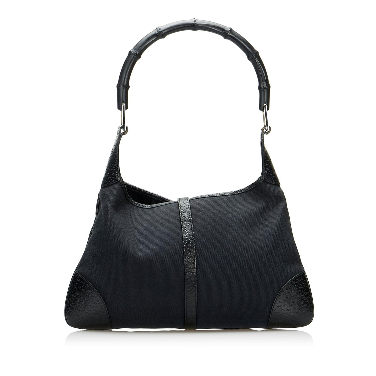 Gucci Bamboo Jackie (SHG-G6JOpQ)