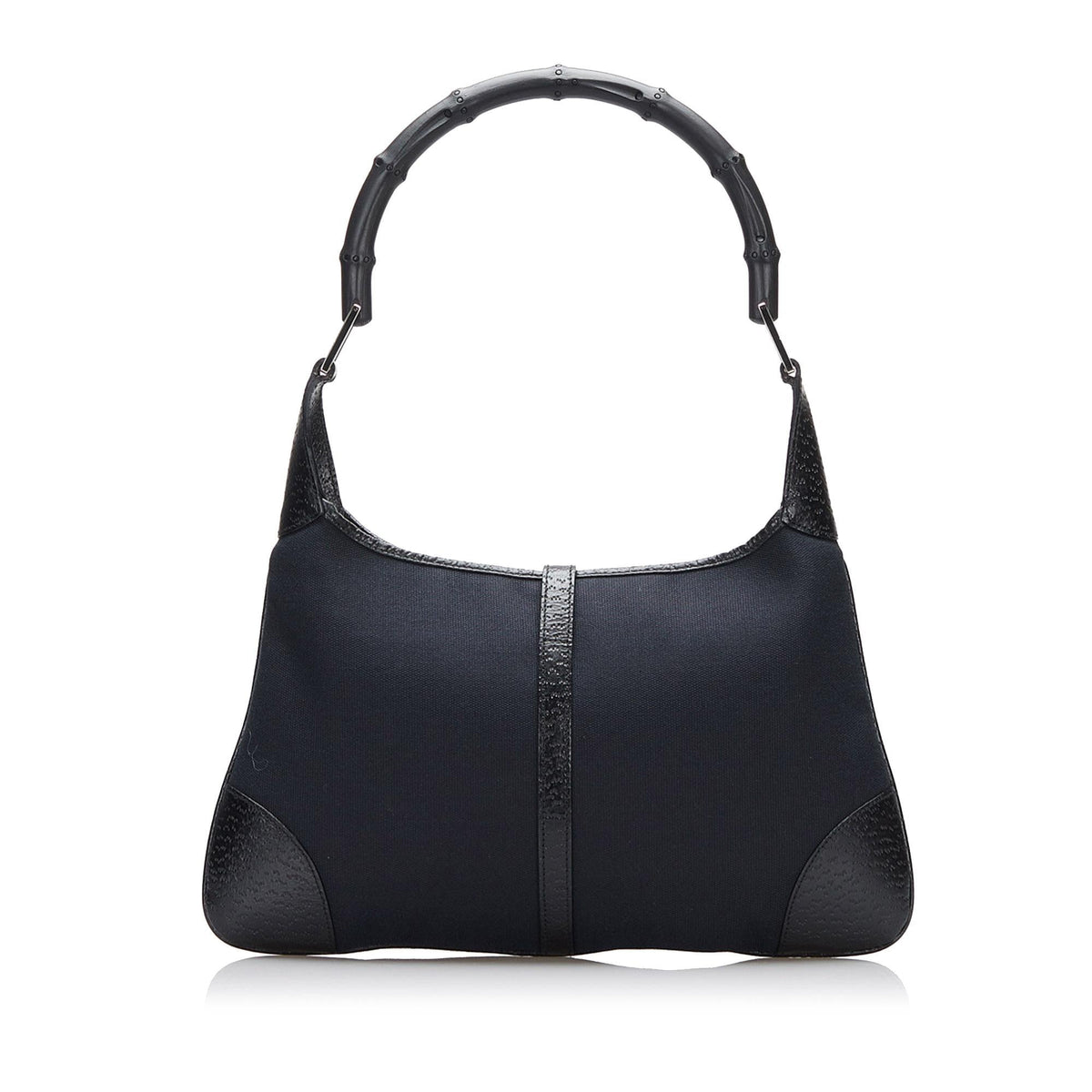 Gucci Bamboo Jackie (SHG-dvtNsM)