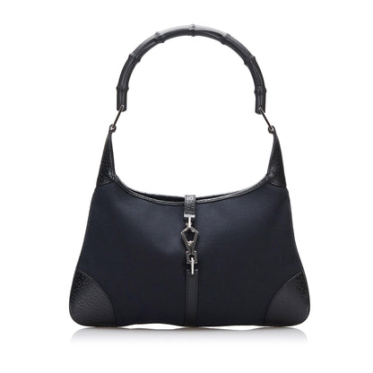 Gucci Bamboo Jackie (SHG-dvtNsM)