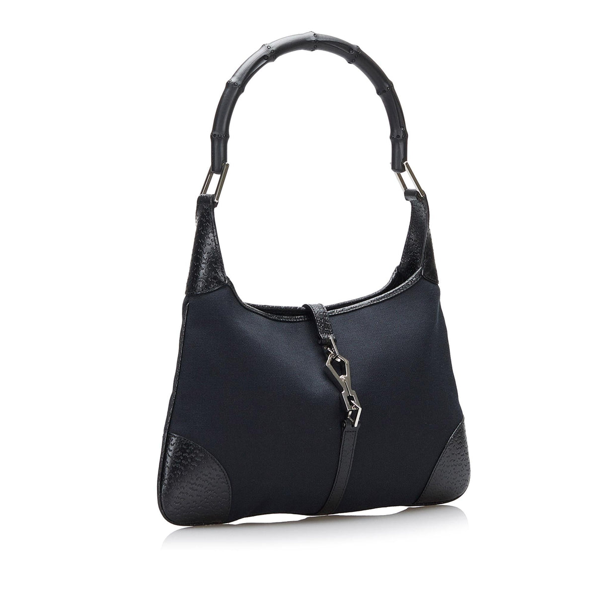 Gucci Bamboo Jackie (SHG-dvtNsM)