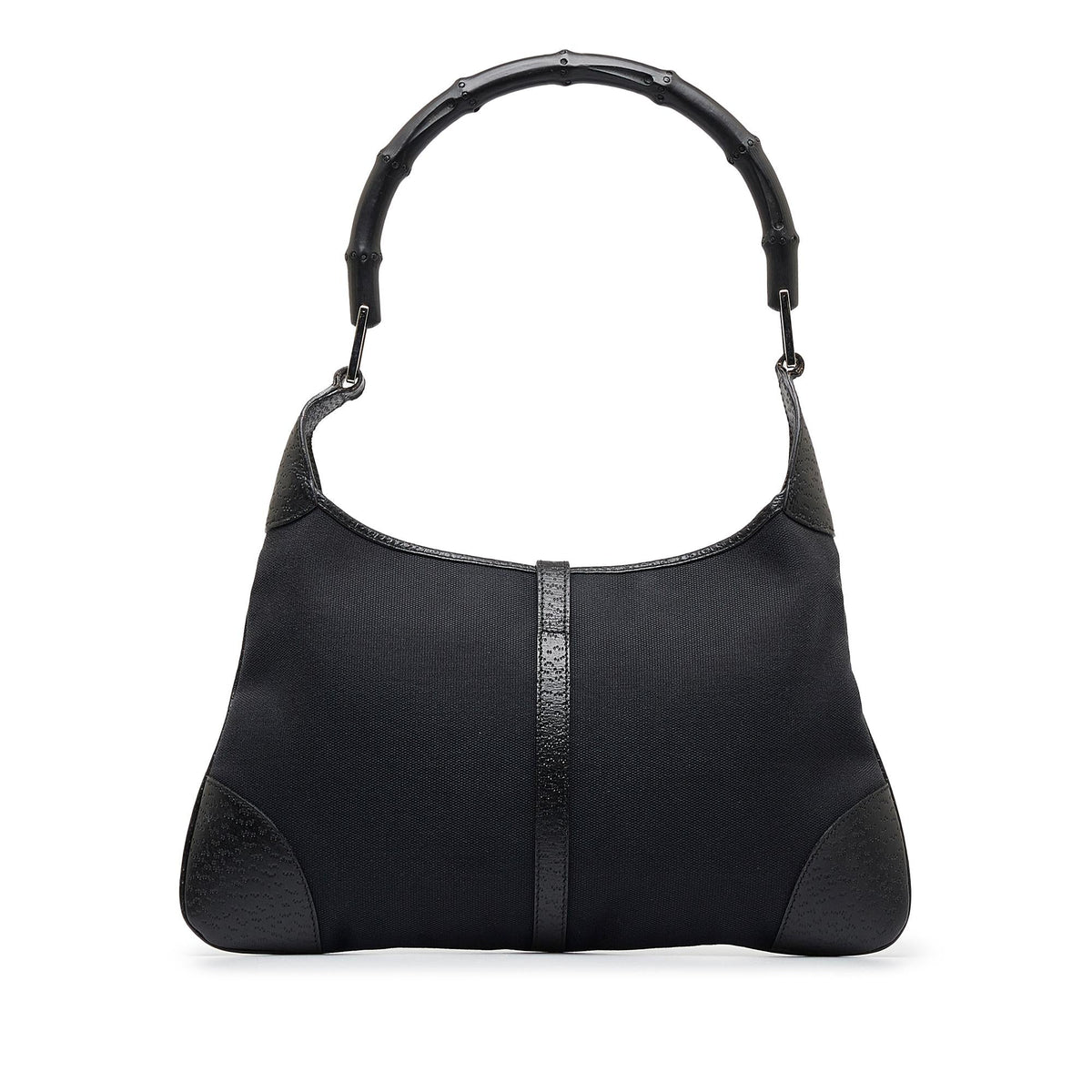 Gucci Bamboo Jackie (SHG-aIQVHd)