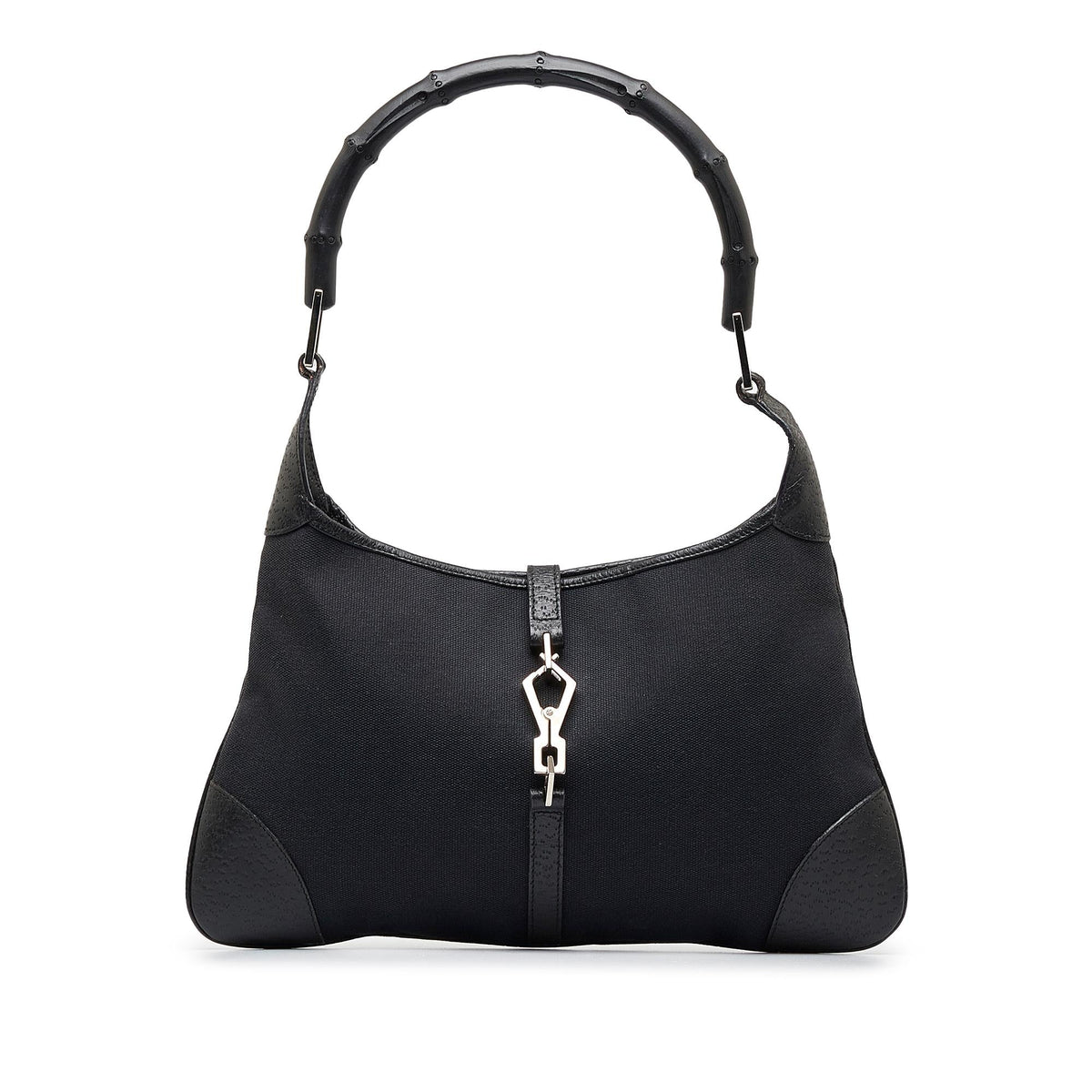 Gucci Bamboo Jackie (SHG-aIQVHd)