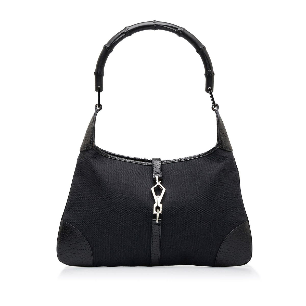 Gucci Bamboo Jackie (SHG-atndv6)