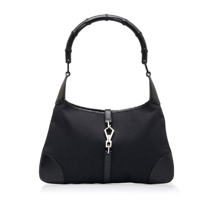 Gucci Bamboo Jackie (SHG-atndv6)