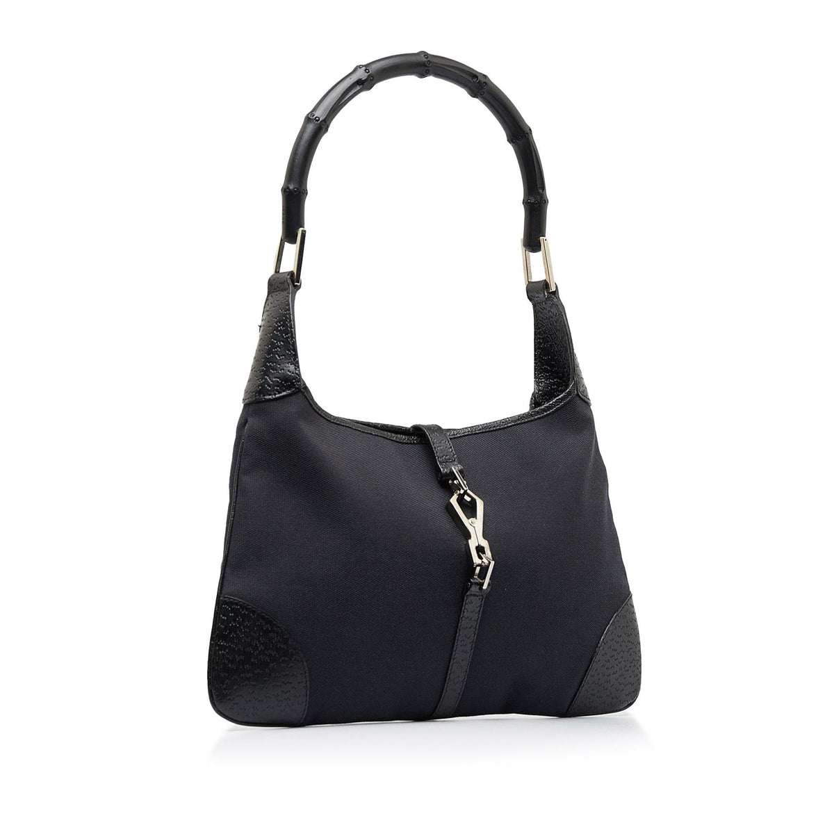 Gucci Bamboo Jackie (SHG-atndv6)