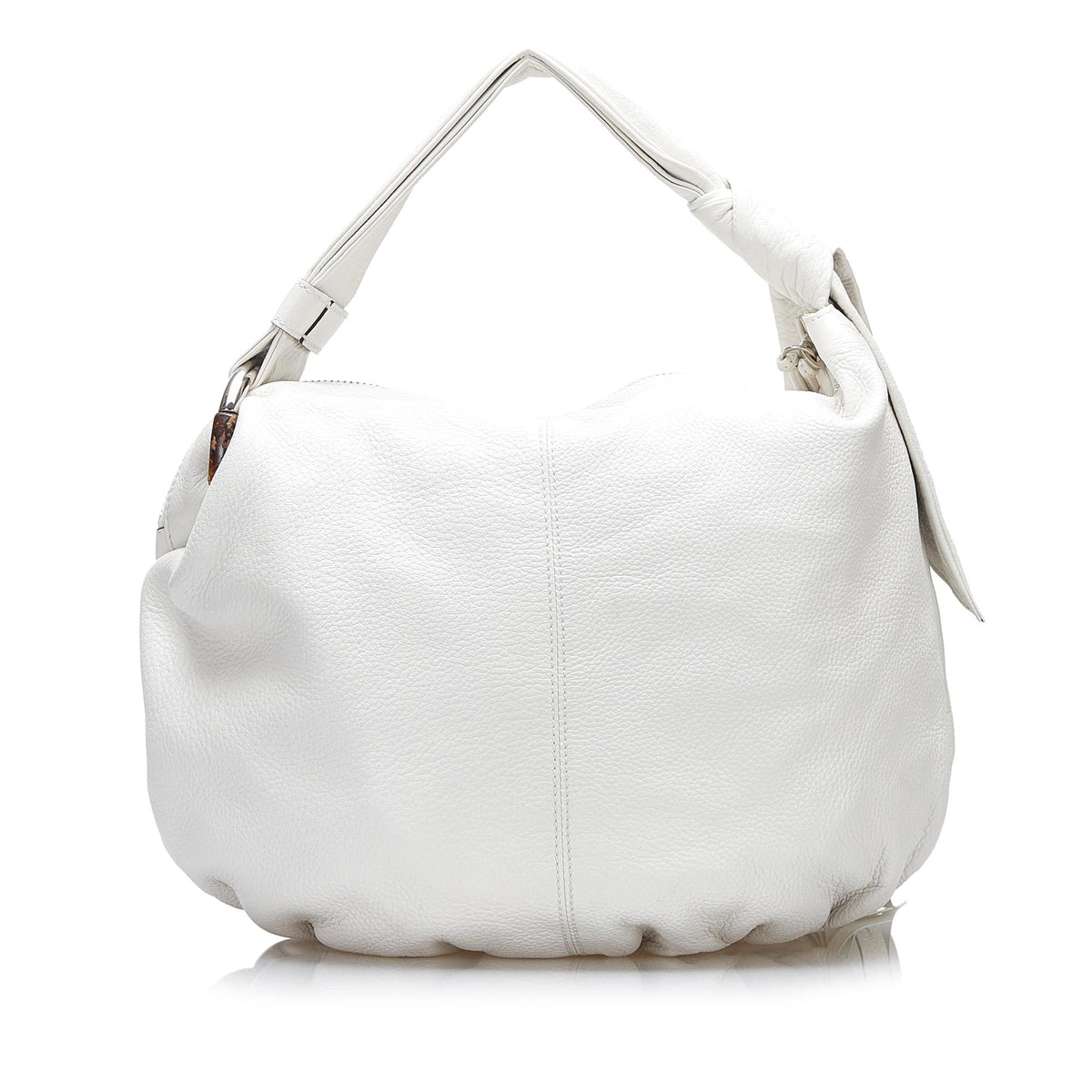 Gucci Bamboo Jungle Hobo Bag (SHG-TWuBIp)