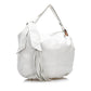Gucci Bamboo Jungle Hobo Bag (SHG-TWuBIp)