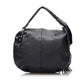 Gucci Bamboo Jungle Hobo (SHG-h5BXSu)