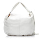 Gucci Bamboo Jungle Hobo (SHG-sUPV47)