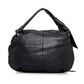 Gucci Bamboo Jungle Hobo (SHG-5oWGPN)