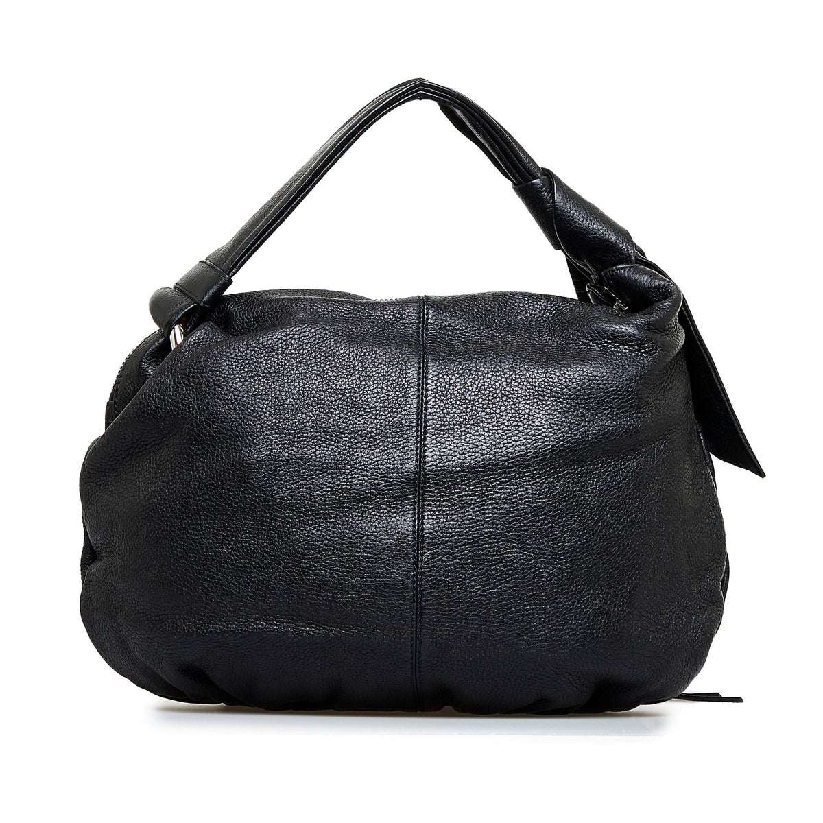 Gucci Bamboo Jungle Hobo (SHG-5oWGPN)