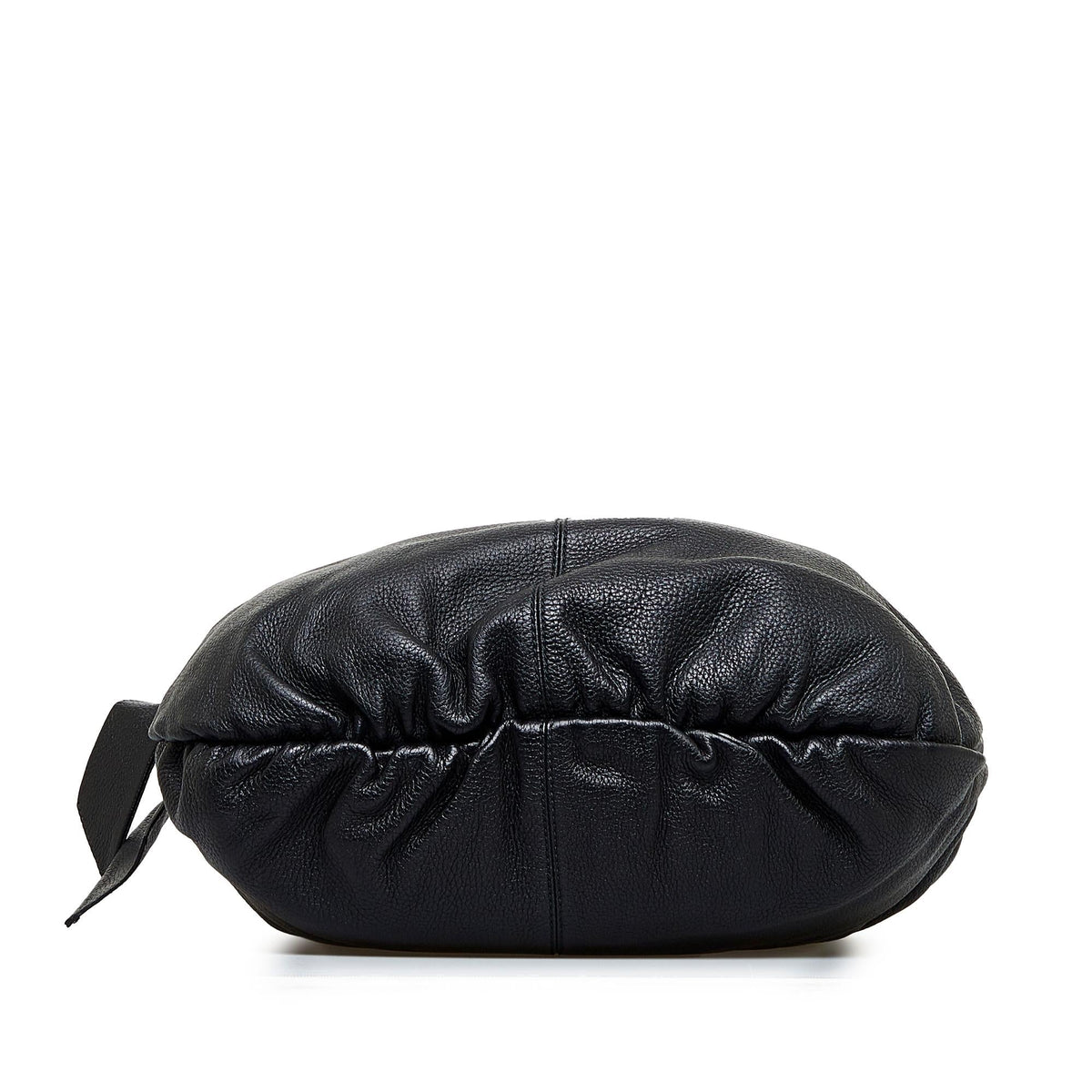 Gucci Bamboo Jungle Hobo (SHG-5oWGPN)