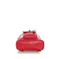 Gucci Bamboo Leather Drawstring Mini Backpack (SHG-HWMiaE)