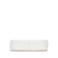 Gucci Bamboo Leather Handbag (SHG-17674)