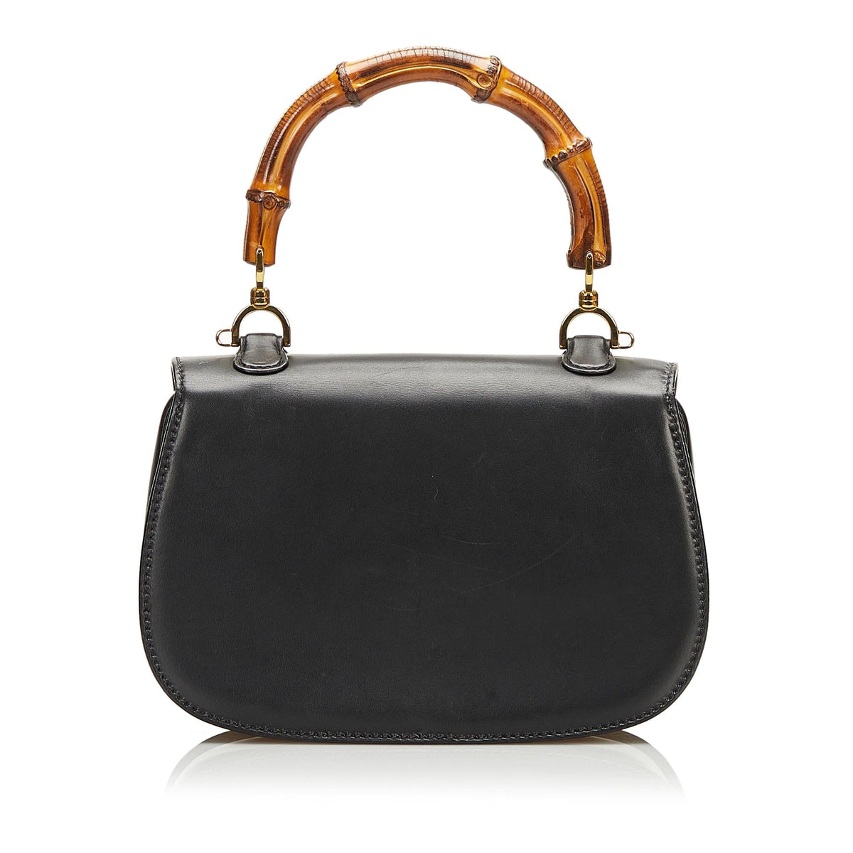 Gucci Bamboo Night (SHG-35964)