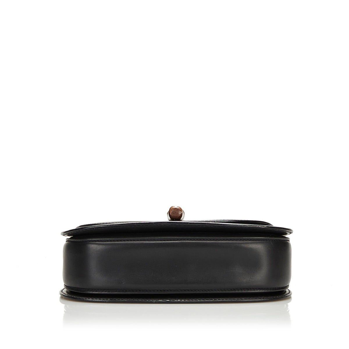 Gucci Bamboo Night (SHG-35964)