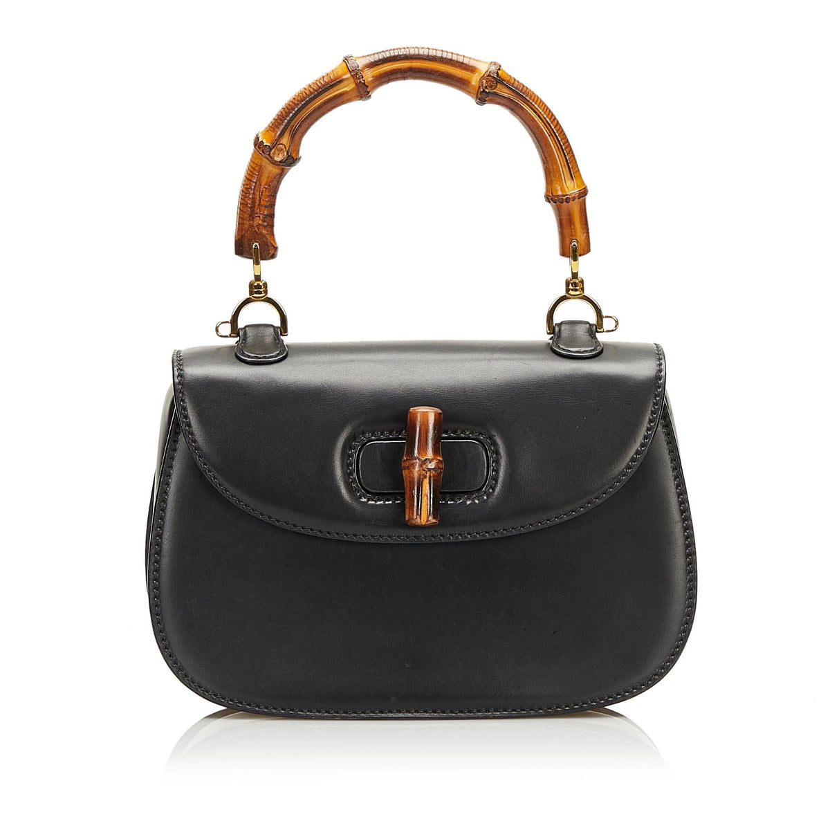 Gucci Bamboo Night (SHG-35964)