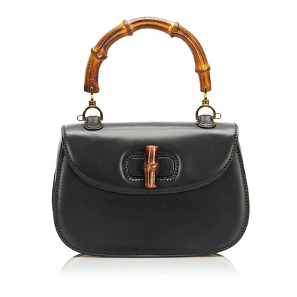 Gucci Bamboo Night (SHG-35964)