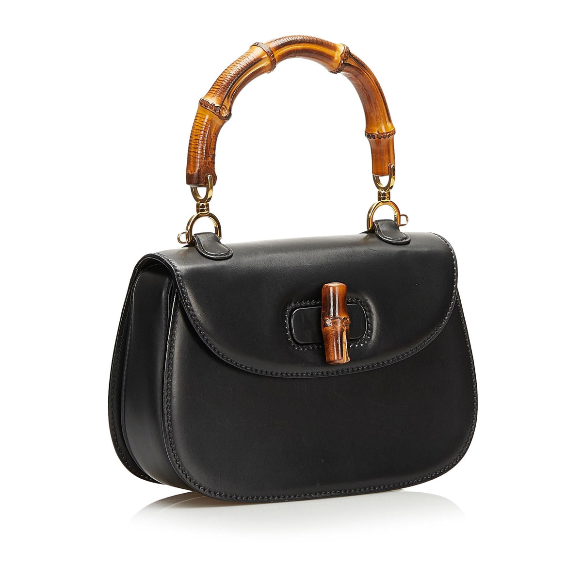 Gucci Bamboo Night (SHG-35964)