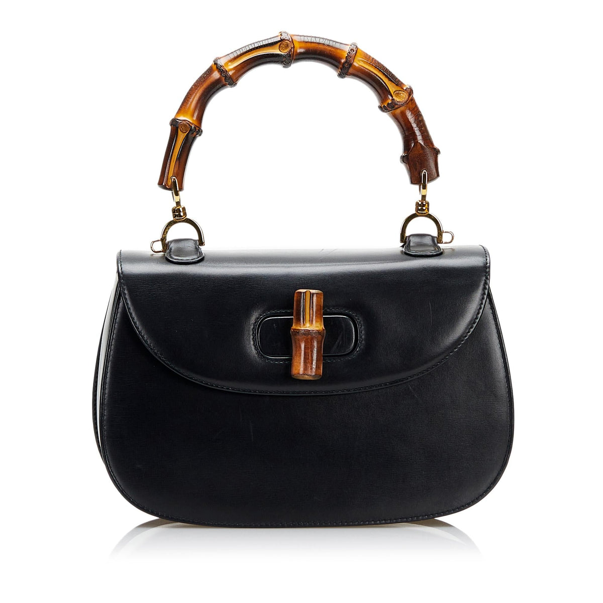 Gucci Bamboo Night (SHG-36646)