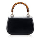 Gucci Bamboo Night (SHG-37752)