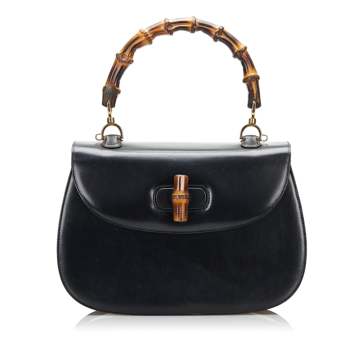 Gucci Bamboo Night (SHG-IevI0I)
