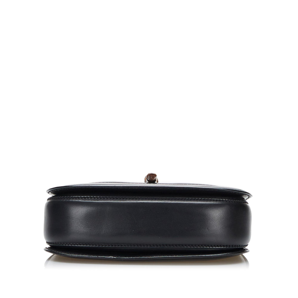 Gucci Bamboo Night (SHG-nOnuhq)