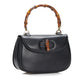 Gucci Bamboo Night (SHG-nOnuhq)