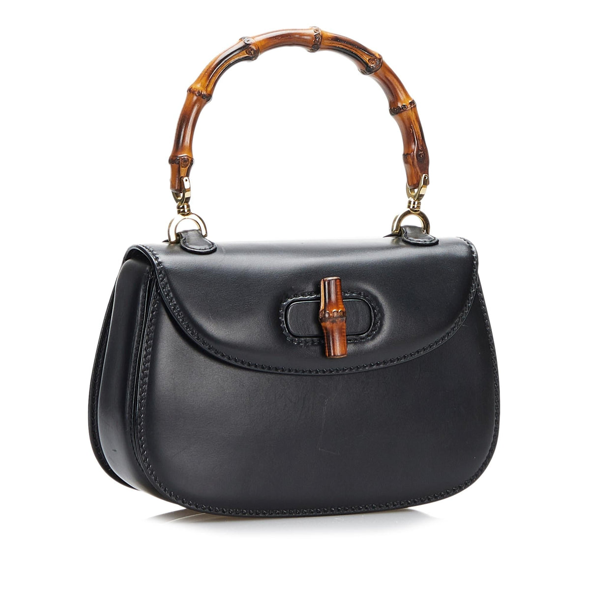 Gucci Bamboo Night (SHG-nOnuhq)