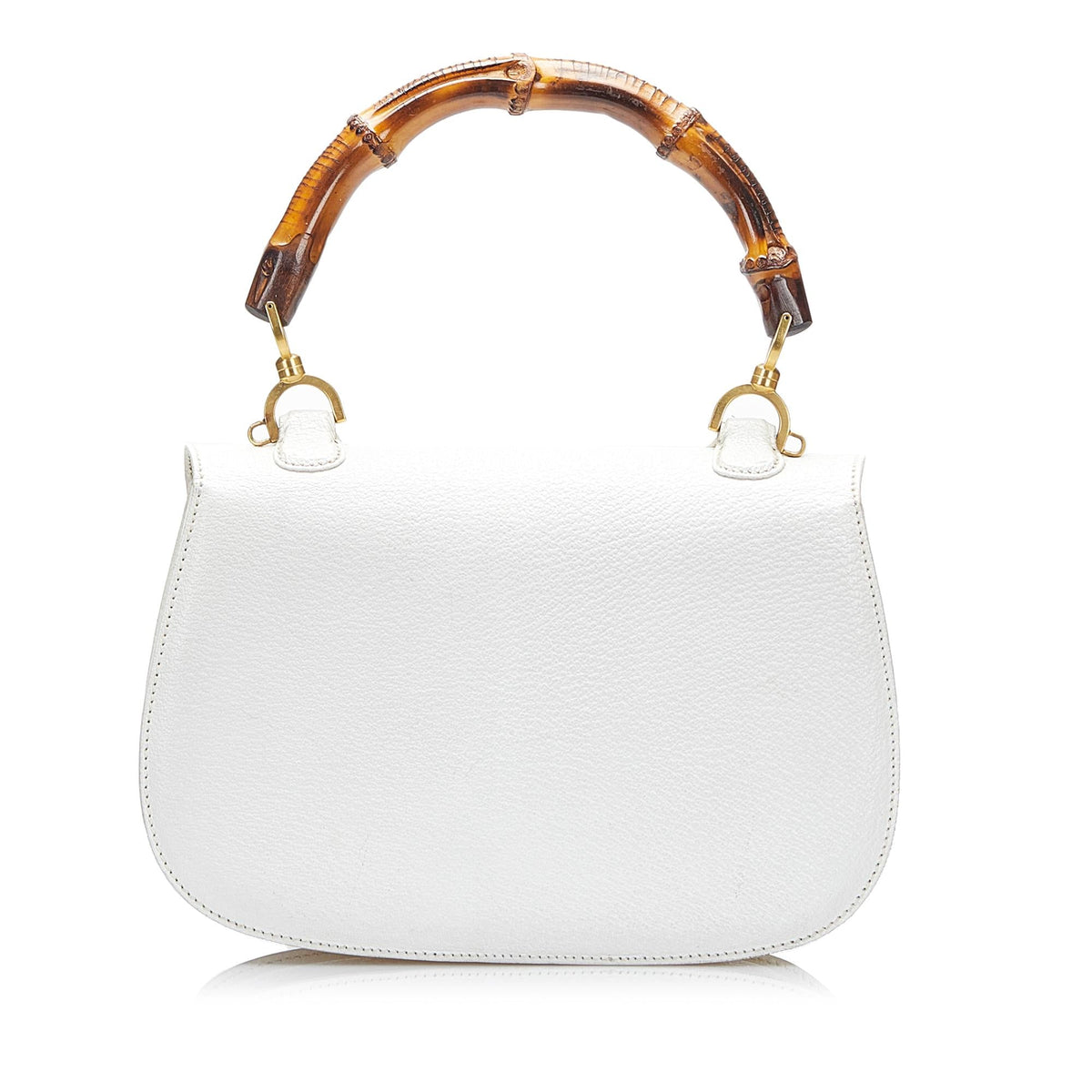Gucci Bamboo Night (SHG-h8WkBt)