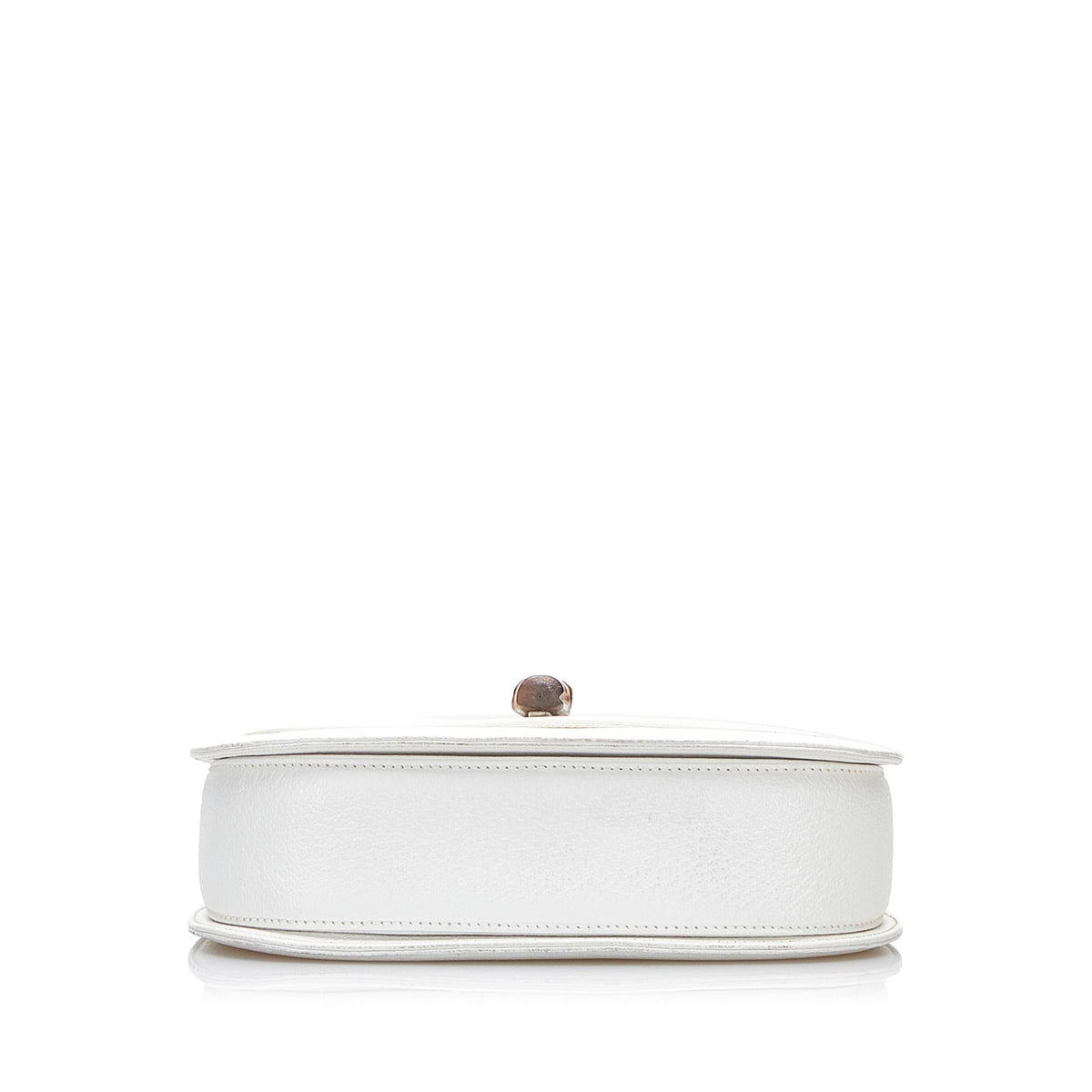Gucci Bamboo Night (SHG-h8WkBt)