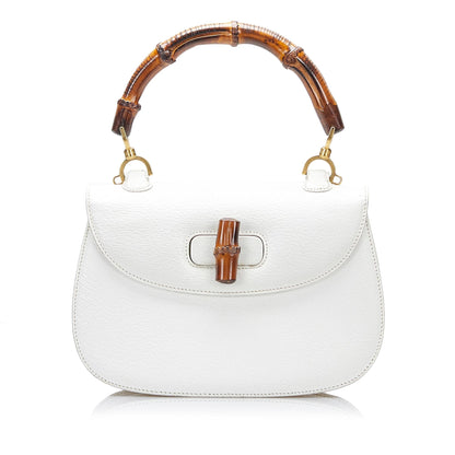 Gucci Bamboo Night (SHG-h8WkBt)