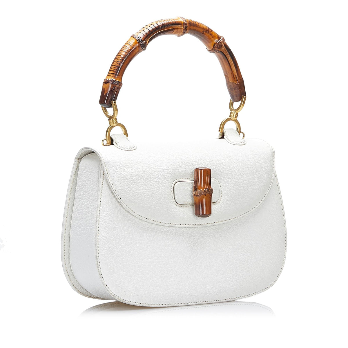 Gucci Bamboo Night (SHG-h8WkBt)