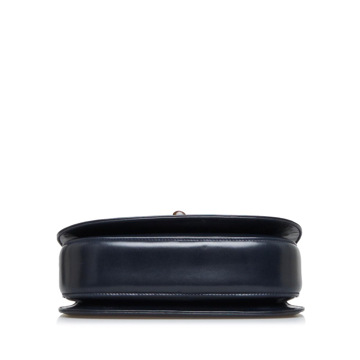 Gucci Bamboo Night (SHG-CIttdR)