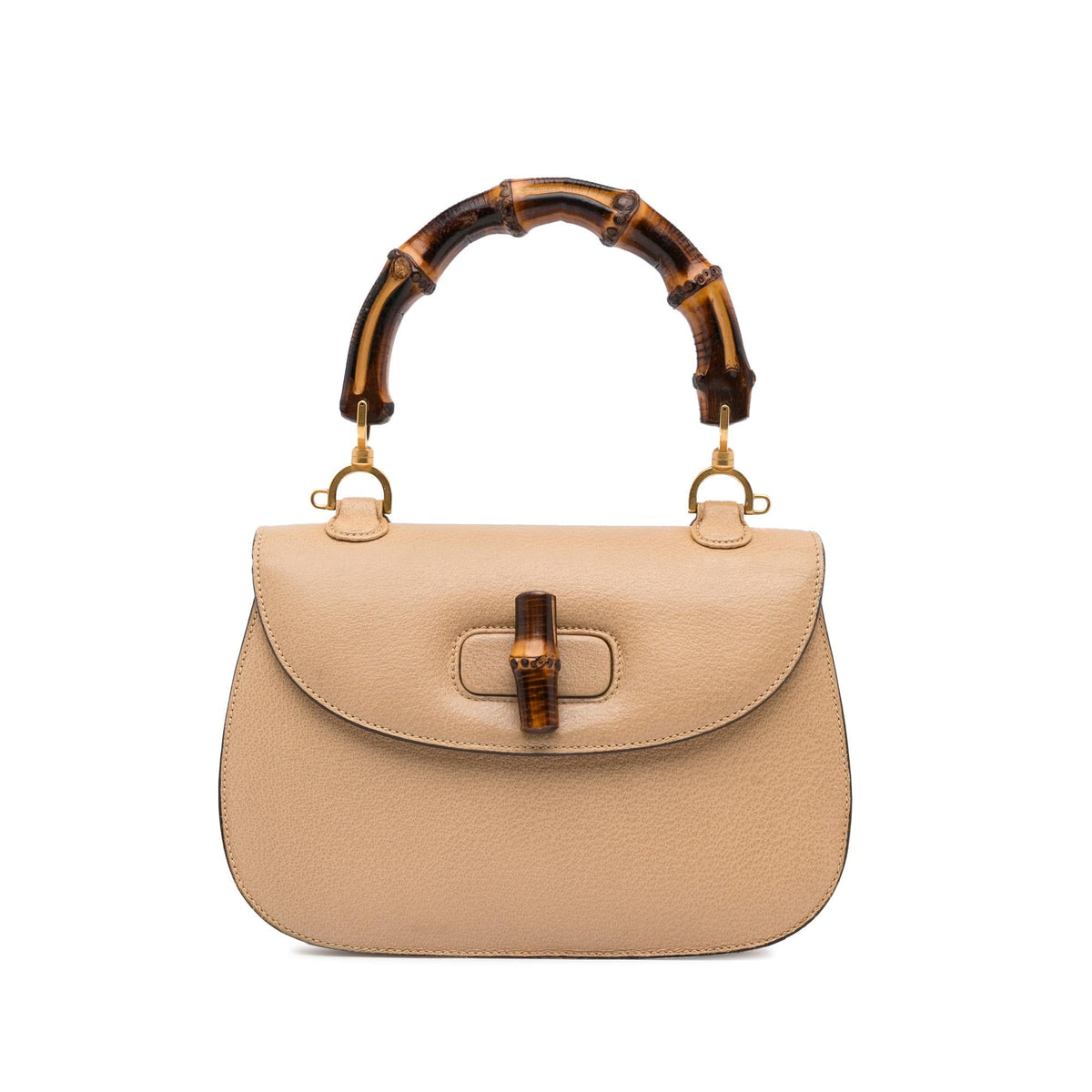 Gucci Bamboo Night (SHG-LdFhz3)