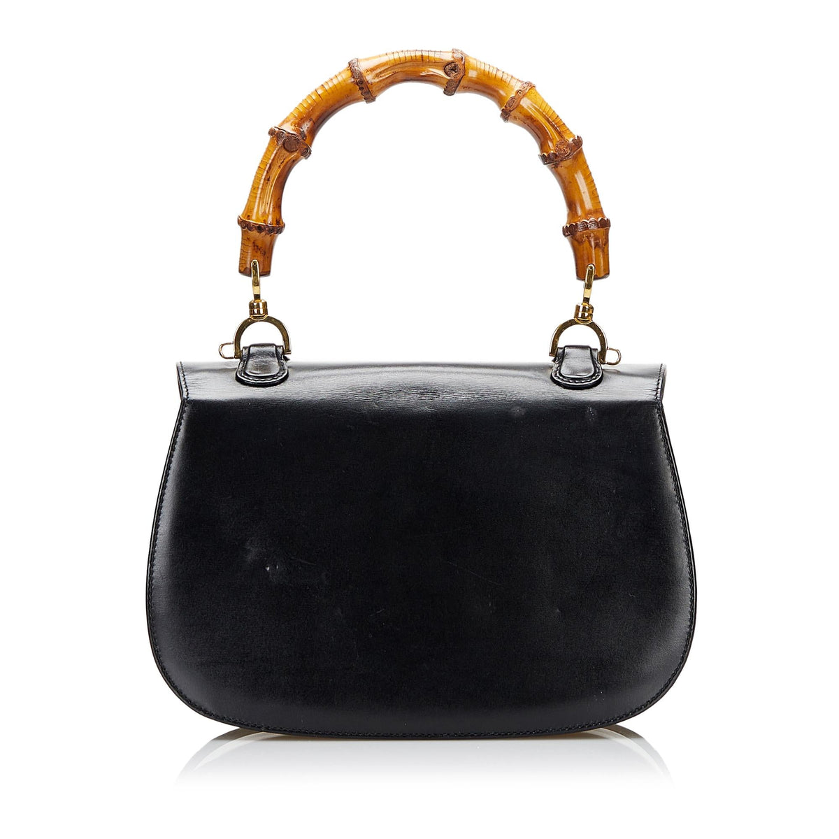 Gucci Bamboo Night (SHG-Cgfz1H)
