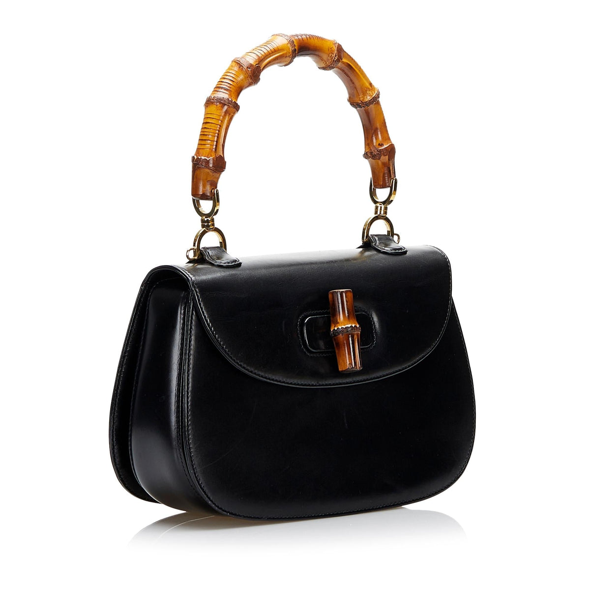 Gucci Bamboo Night (SHG-Cgfz1H)