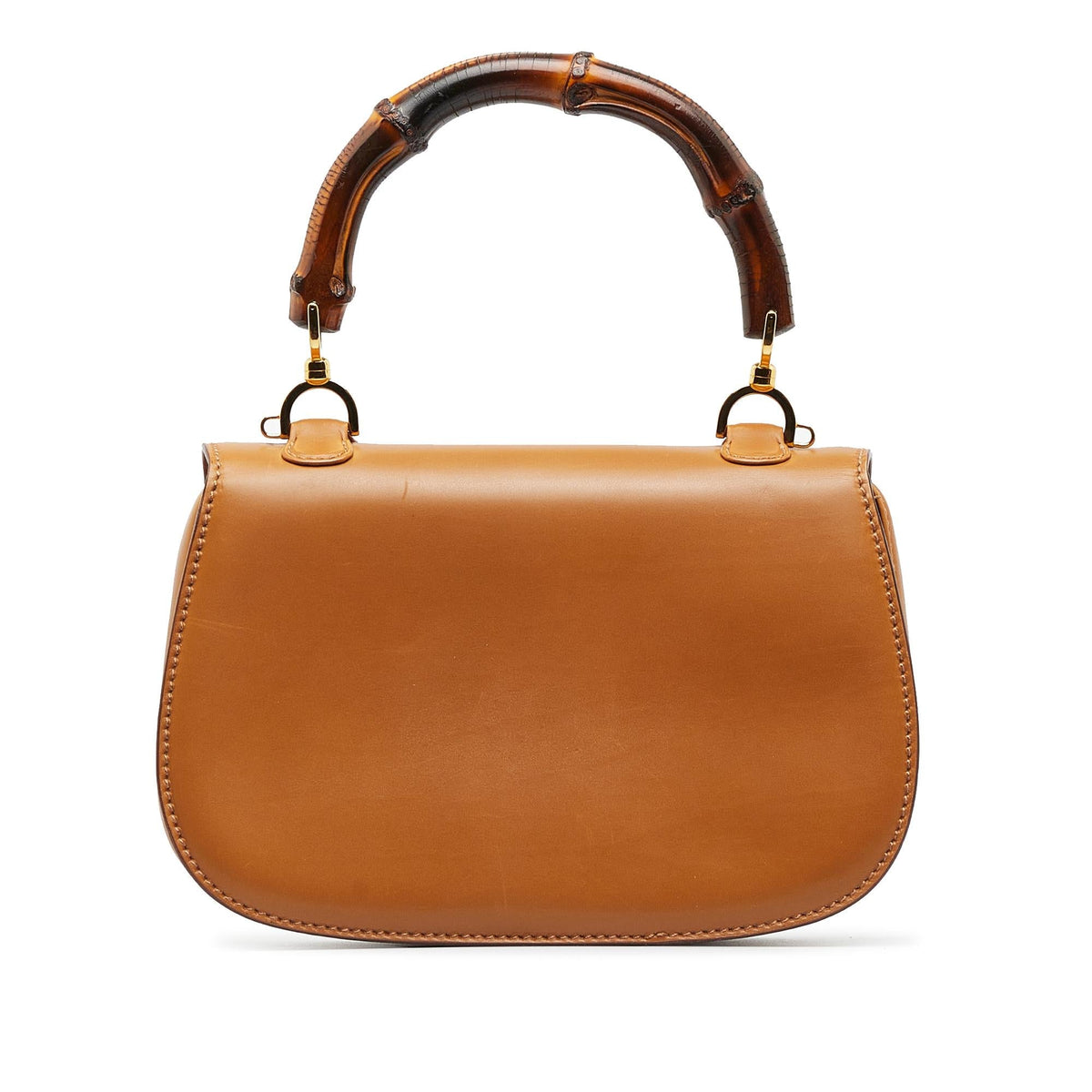 Gucci Bamboo Night (SHG-ePPeS4)
